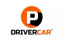 Drivercar