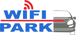 Wifi Park Málaga