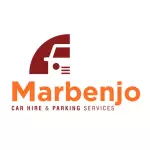 Marbenjo