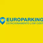 Europarking Porto