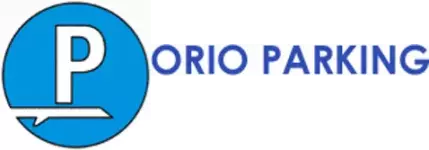 Orio Parking