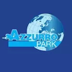 Azzurro Caravaggio Parking