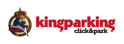 Kingparking