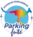 Parking Futé