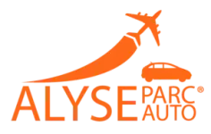 Alyse Parc Auto Lyon