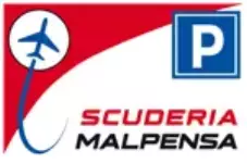 Scuderia Malpensa