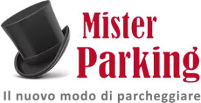 Mister Parking