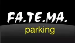 Fa.Te.Ma Parking