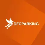 DFC Parking