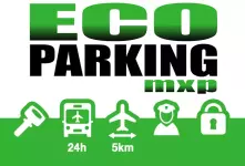 Eco Parking