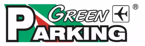 Green Parking