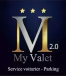 My Valet Service 2.0 Marseille