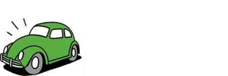 SeaTacPark.com