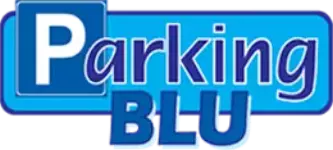 Parking Blu