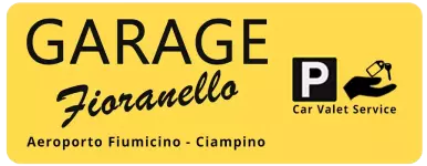 Garage Fioranello