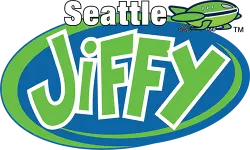 Jiffy Seattle