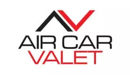 Air Car Valet