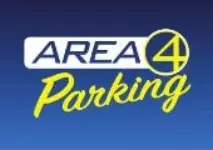 Area 4 Parking