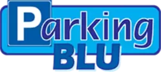 Parking Blu Economy