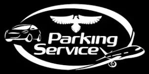 Parking Service