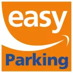 easy Parking Terminal BCD
