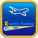 Express Parking