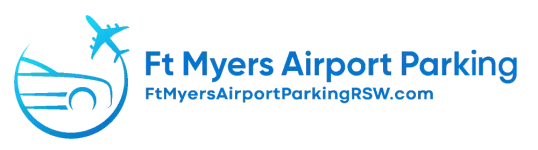 Ft Myers Airport Parking (RSW)