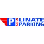 New Linate Parking