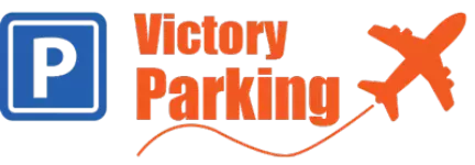 Victory Parking