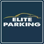 Elite Parking