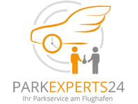 Parkexperts24