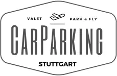 CarParking Stuttgart