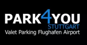 Park4You