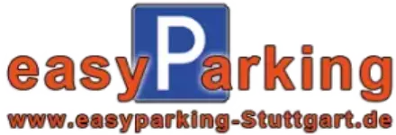 Easyparking