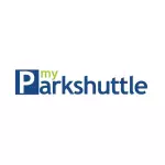 myParkshuttle