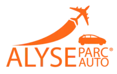 Alyse Parc Auto Toulouse