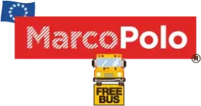 Parcheggio Marco Polo