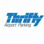 Thrifty Parking TF Green Airport
