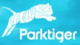 Parktiger