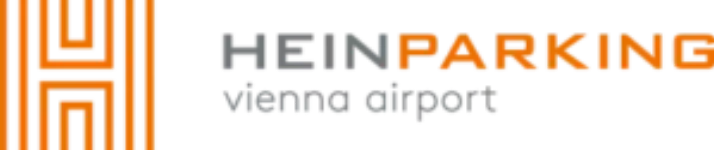 HEINPARKING Vienna Airport
