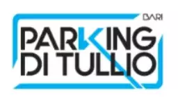 Parking Di Tullio