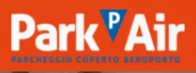 ParkAir