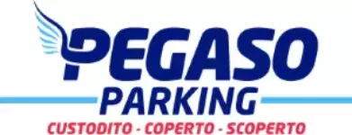 Pegaso Parking