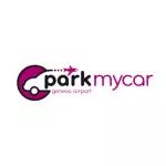 PARKMYCAR MEYRIN