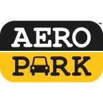 AeroPark Falcone-Borsellino Airport