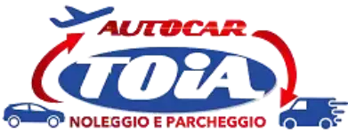 Autocar Toia