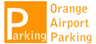 Orange Airport Parking