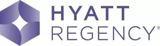 Hyatt Regency Bloomington (MSP)