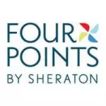 Four Points by Sheraton (MKE)