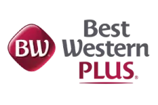 Best Western Plus (MKE)